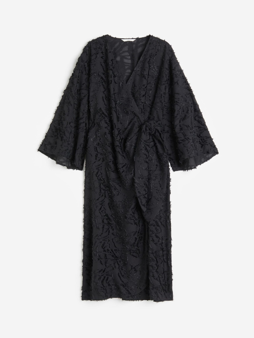 Платья H&M модель 73020 Фото