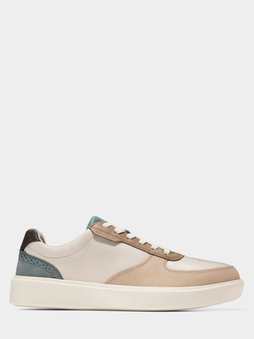 Кеды Cole Haan модель C39592 Фото
