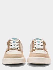 Кеди Cole Haan модель C39592 Фото