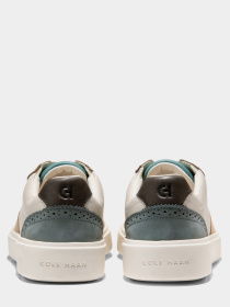 Кеди Cole Haan модель C39592 Фото