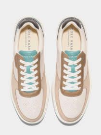 Кеди Cole Haan модель C39592 Фото
