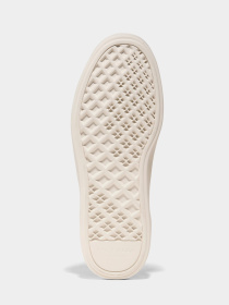 Кеди Cole Haan модель C39592 Фото
