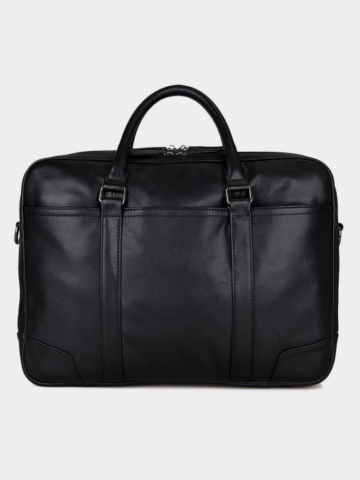 Сумки Vintage модель bag24_14421 Фото