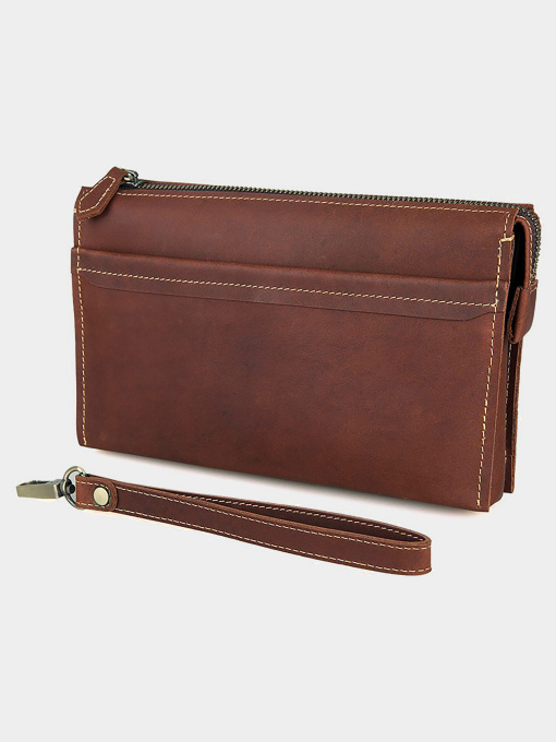 Сумки Vintage модель bag24_14423 Фото