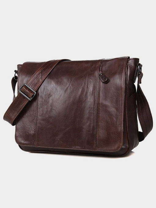Сумки Vintage модель bag24_14425 Фото