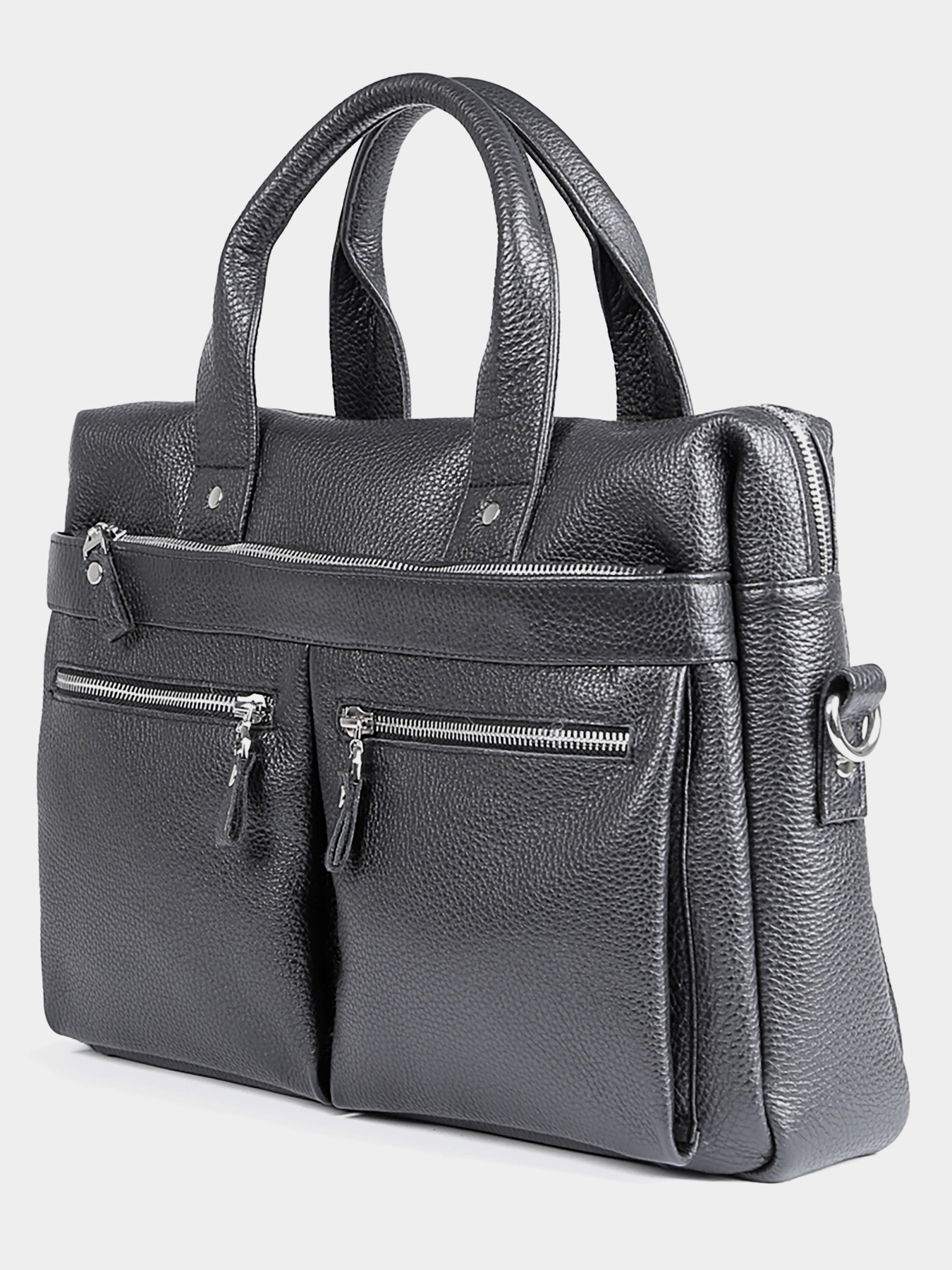 Сумки Shvigel модель bag24_00975 Сумки Shvigel модель bag24_00975 Фото