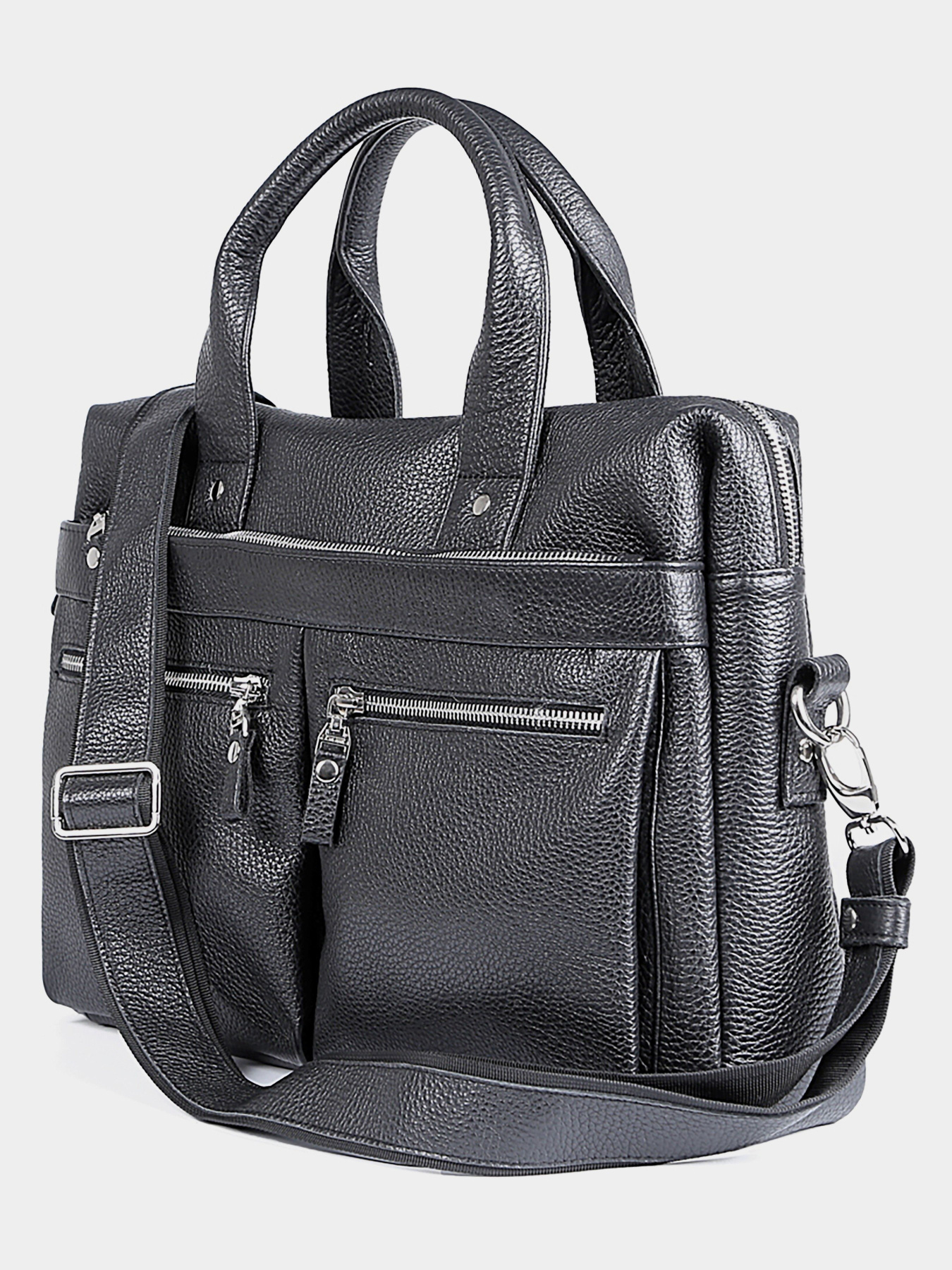 Сумки Shvigel модель bag24_00975 Сумки Shvigel модель bag24_00975 Фото