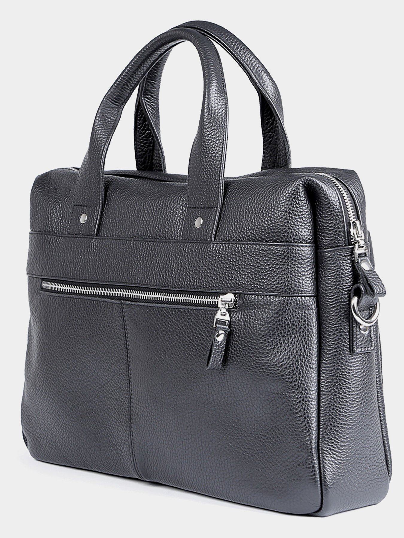 Сумки Shvigel модель bag24_00975 Сумки Shvigel модель bag24_00975 Фото