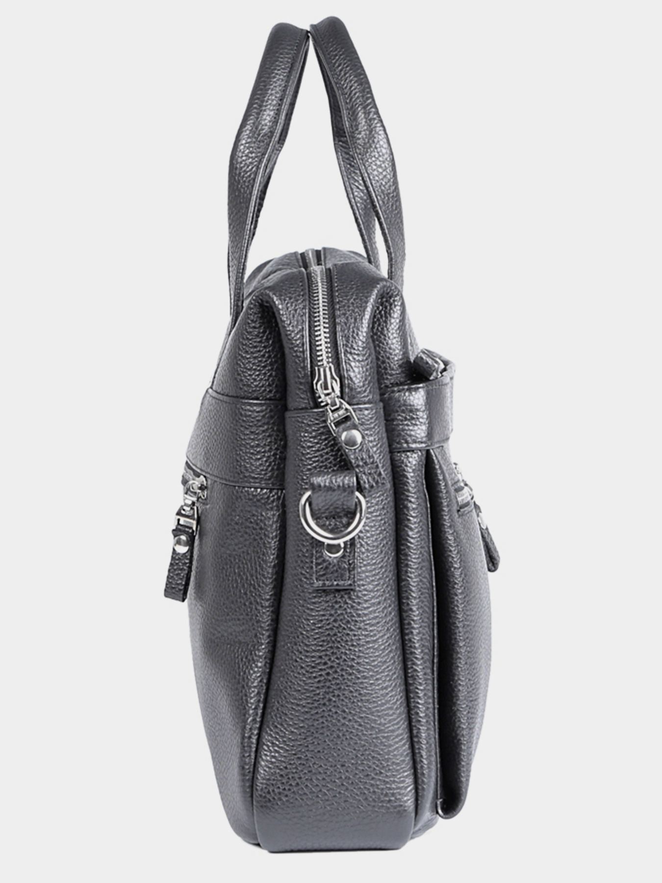 Сумки Shvigel модель bag24_00975 Сумки Shvigel модель bag24_00975 Фото