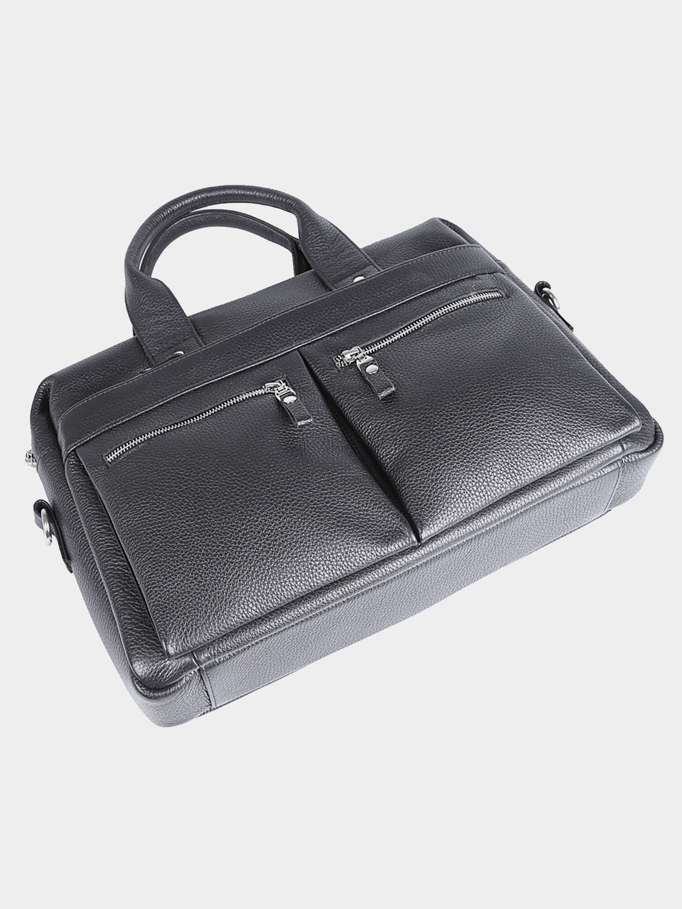 Сумки Shvigel модель bag24_00975 Сумки Shvigel модель bag24_00975 Фото