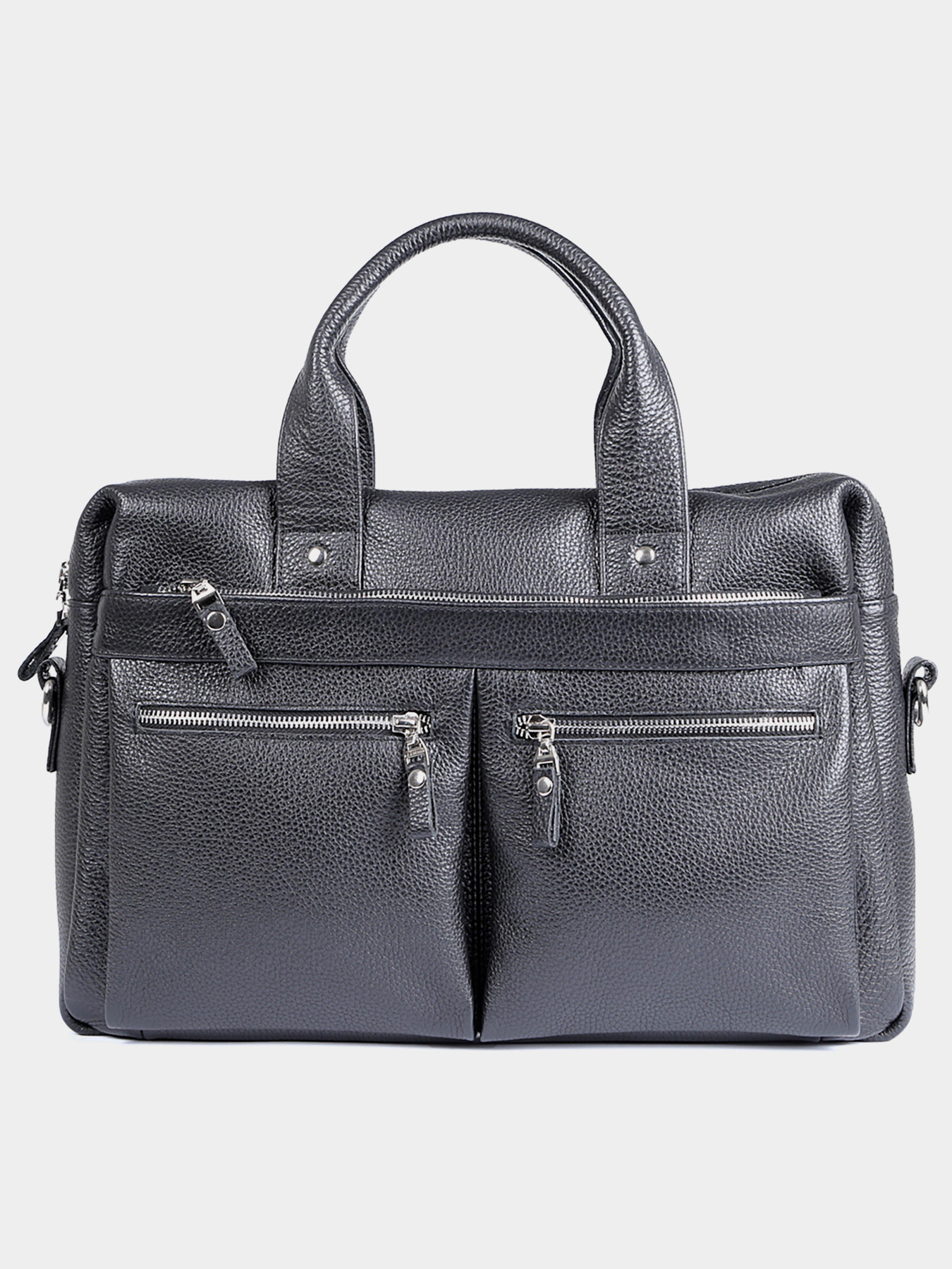 Сумки Shvigel модель bag24_00975 Сумки Shvigel модель bag24_00975 Фото