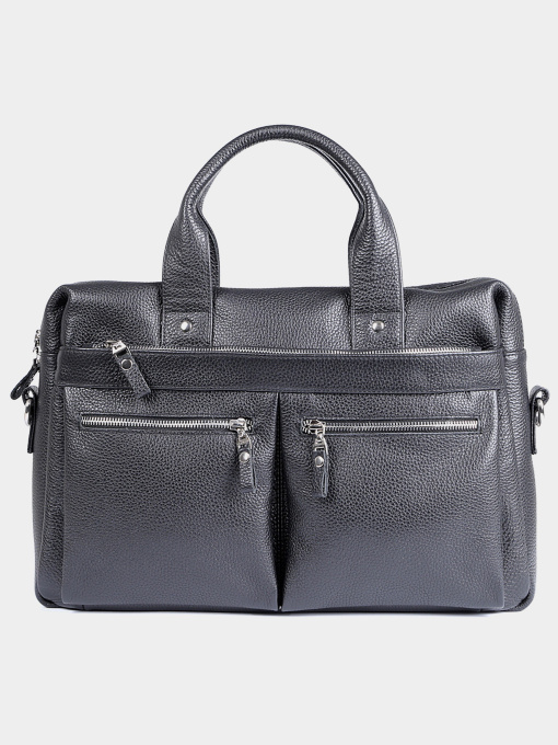 Сумки Shvigel модель bag24_00975 Фото