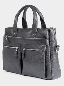 Сумки Shvigel модель bag24_00975 Фото