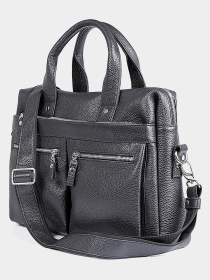 Сумки Shvigel модель bag24_00975 Фото