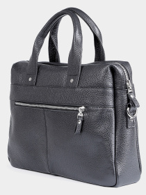 Сумки Shvigel модель bag24_00975 Фото