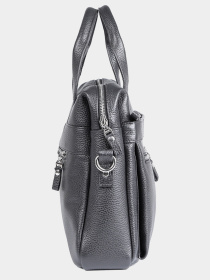 Сумки Shvigel модель bag24_00975 Фото