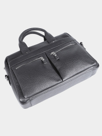Сумки Shvigel модель bag24_00975 Фото