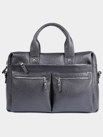 Сумки Shvigel модель bag24_00975 Фото