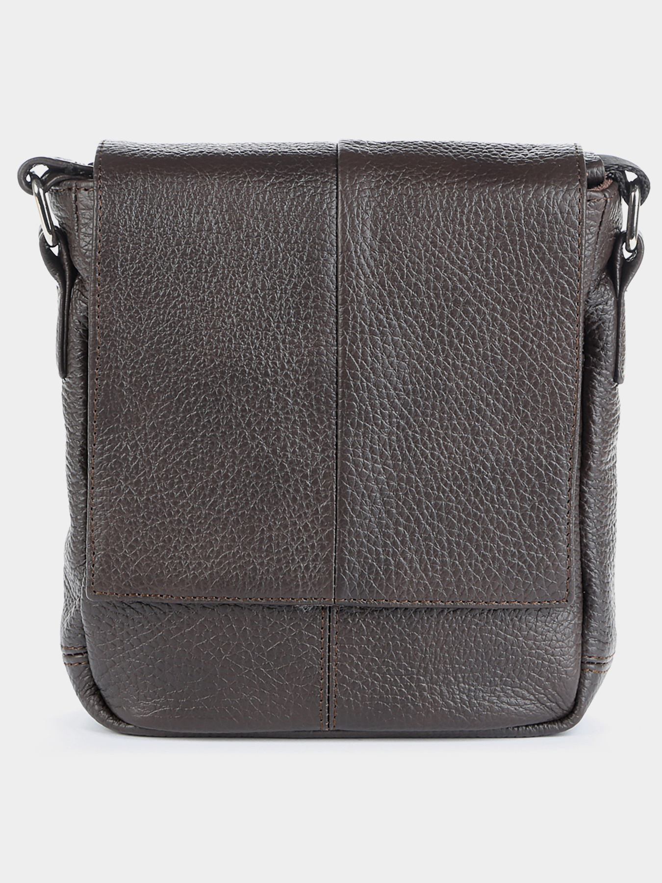 Сумки Shvigel модель bag24_00977 Сумки Shvigel модель bag24_00977 Фото