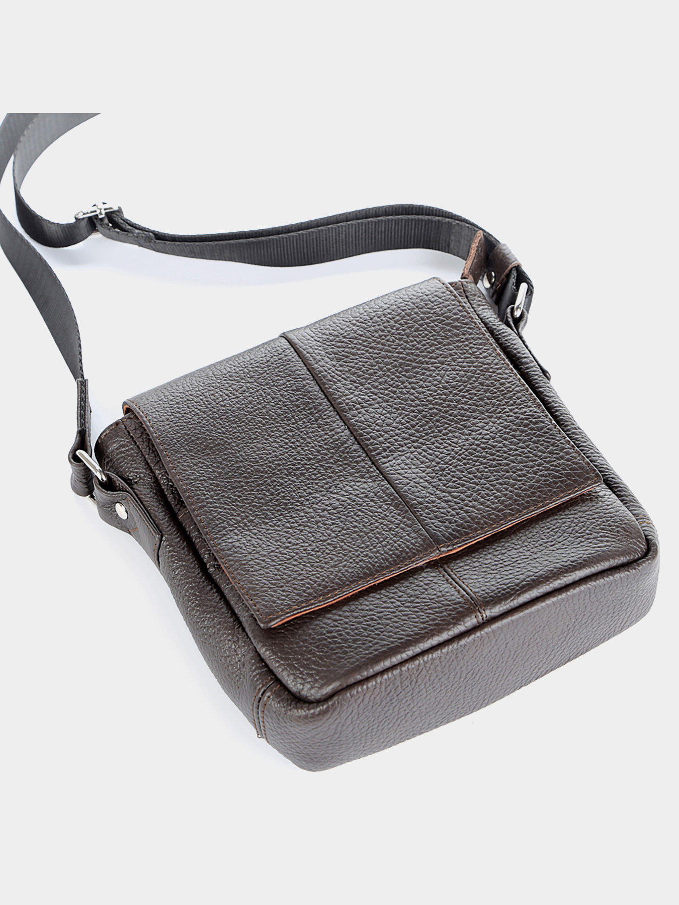 Сумки Shvigel модель bag24_00977 Сумки Shvigel модель bag24_00977 Фото