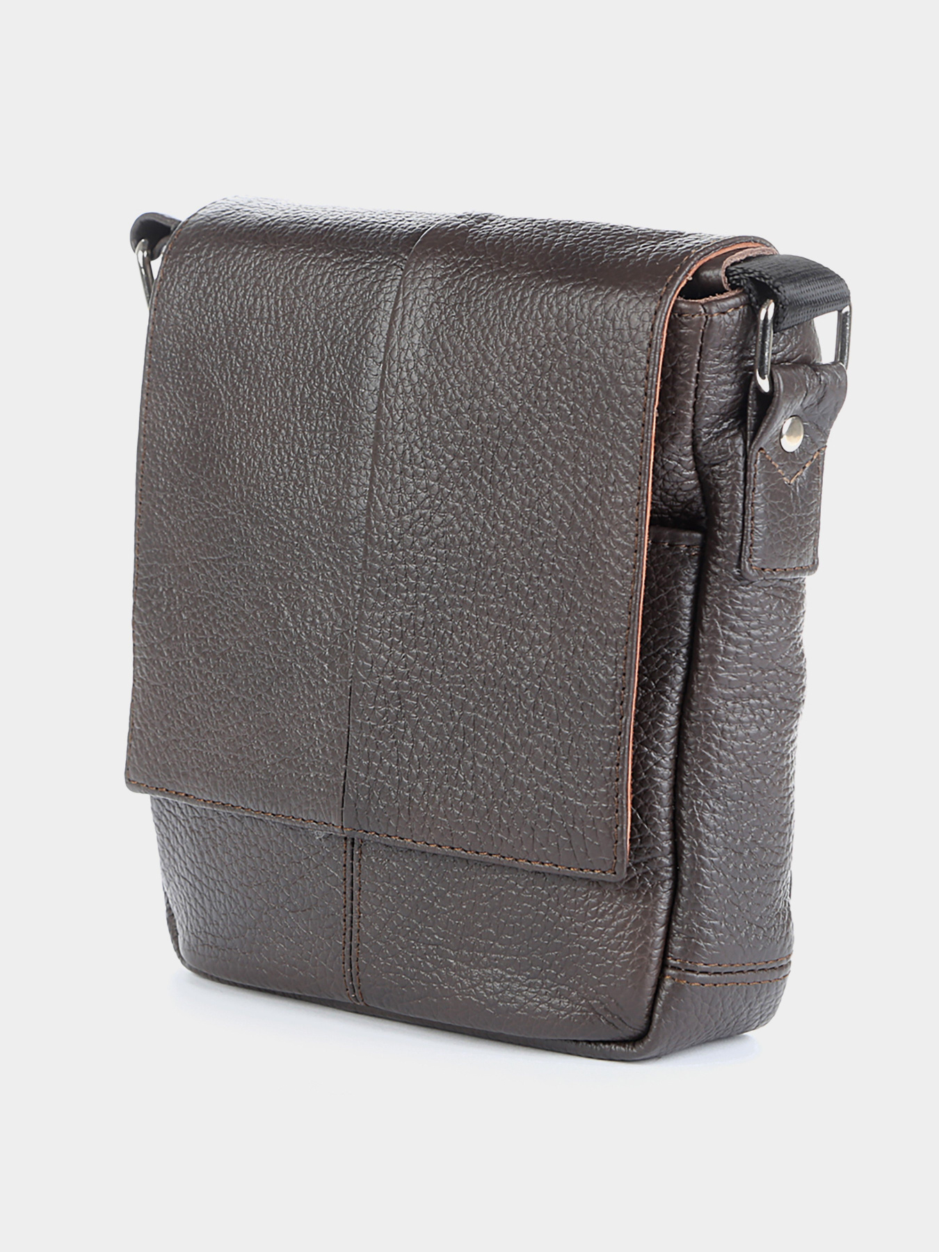 Сумки Shvigel модель bag24_00977 Сумки Shvigel модель bag24_00977 Фото