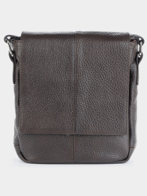 Сумки Shvigel модель bag24_00977 Фото