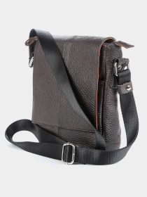 Сумки Shvigel модель bag24_00977 Фото