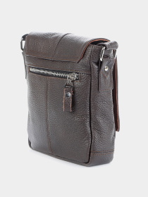 Сумки Shvigel модель bag24_00977 Фото