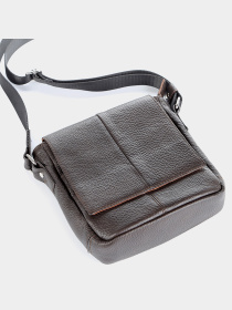 Сумки Shvigel модель bag24_00977 Фото