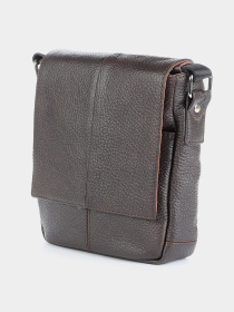 Сумки Shvigel модель bag24_00977 Фото