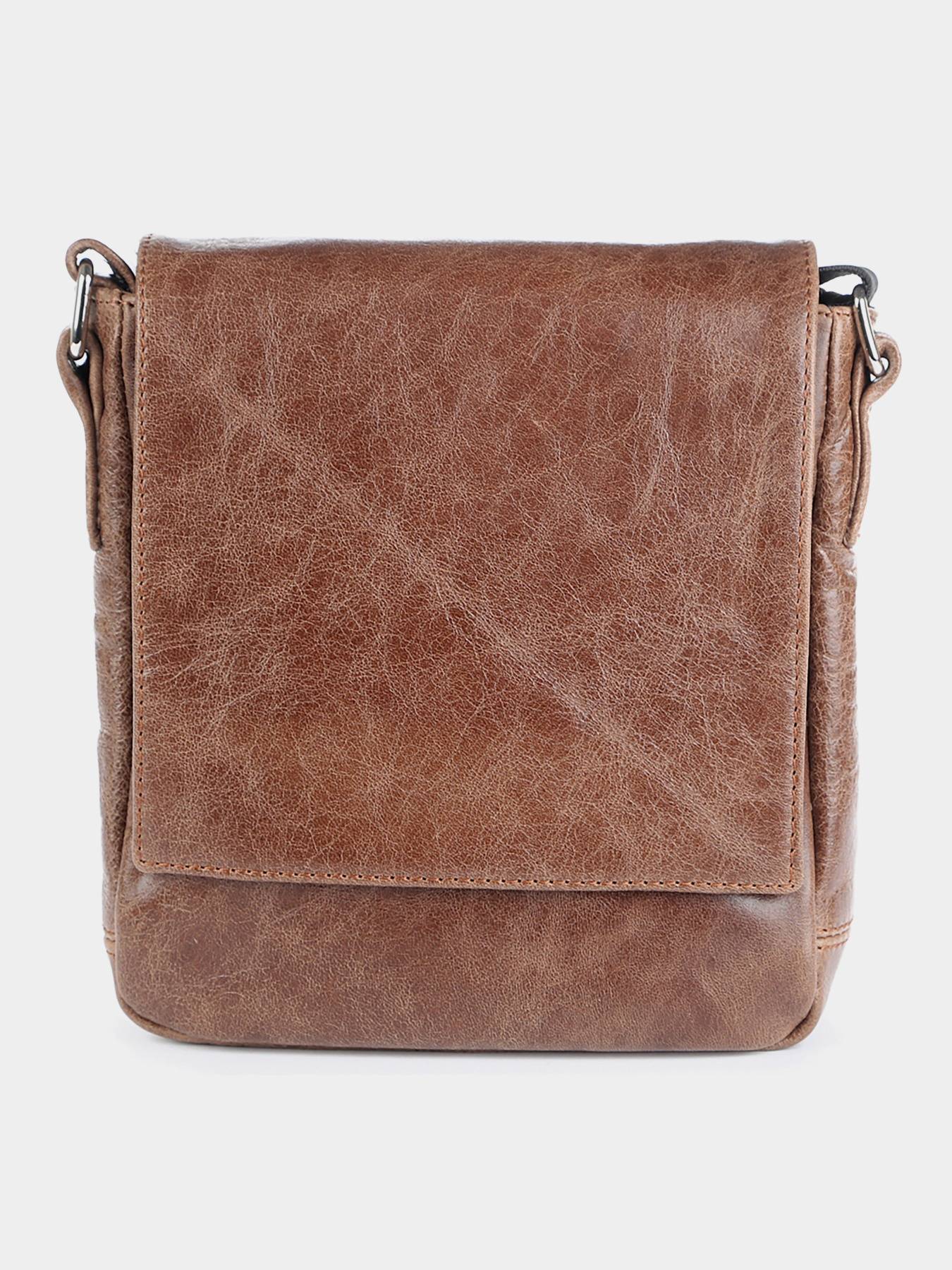 Сумки Shvigel модель bag24_00978 Фото