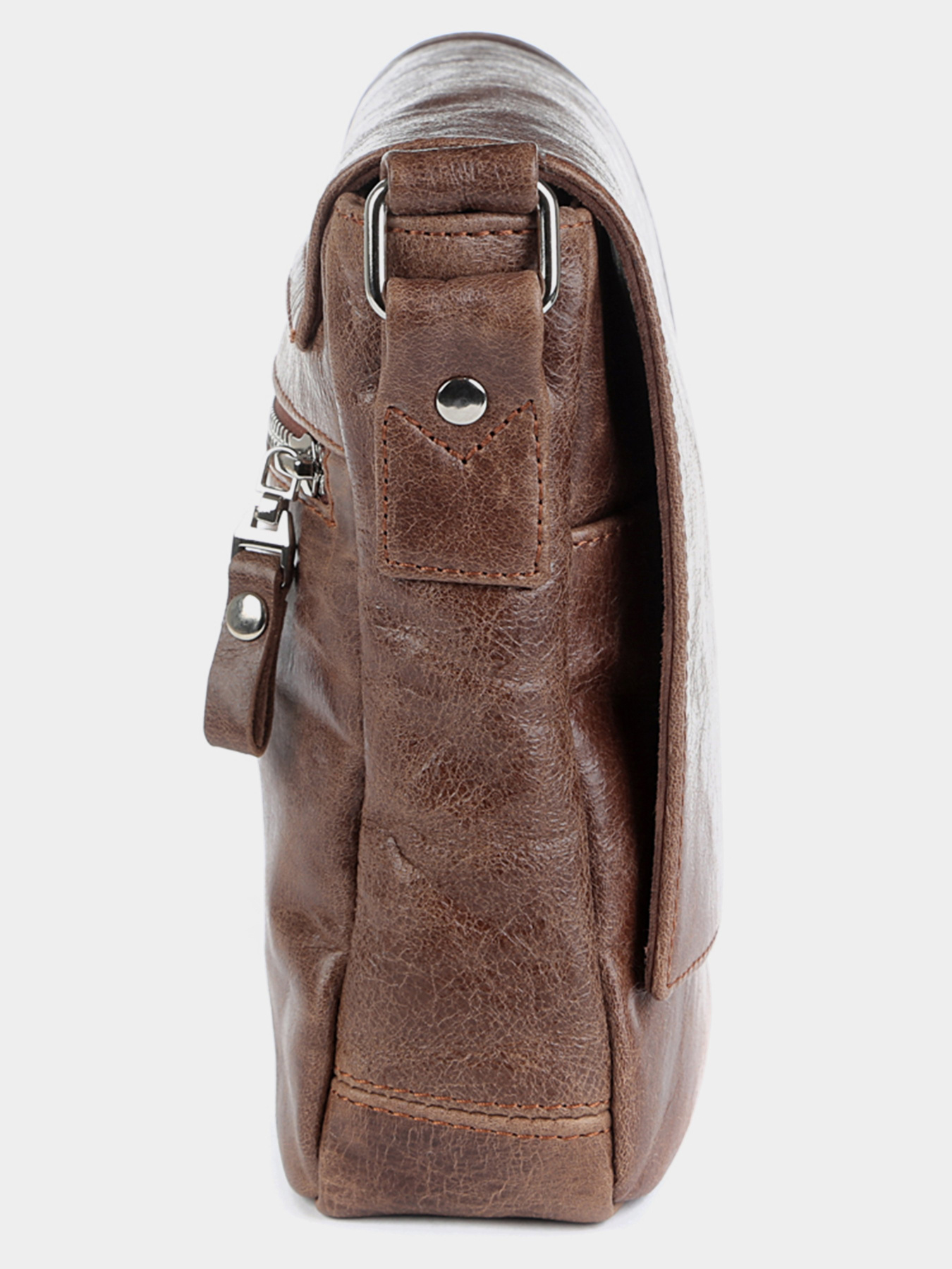 Сумки Shvigel модель bag24_00978 Фото