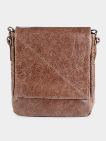 Сумки Shvigel модель bag24_00978 Фото