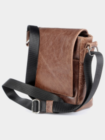 Сумки Shvigel модель bag24_00978 Фото
