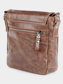 Сумки Shvigel модель bag24_00978 Фото