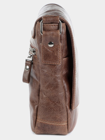 Сумки Shvigel модель bag24_00978 Фото