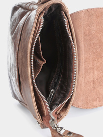 Сумки Shvigel модель bag24_00978 Фото