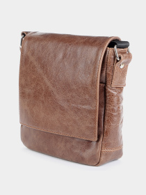 Сумки Shvigel модель bag24_00978 Фото