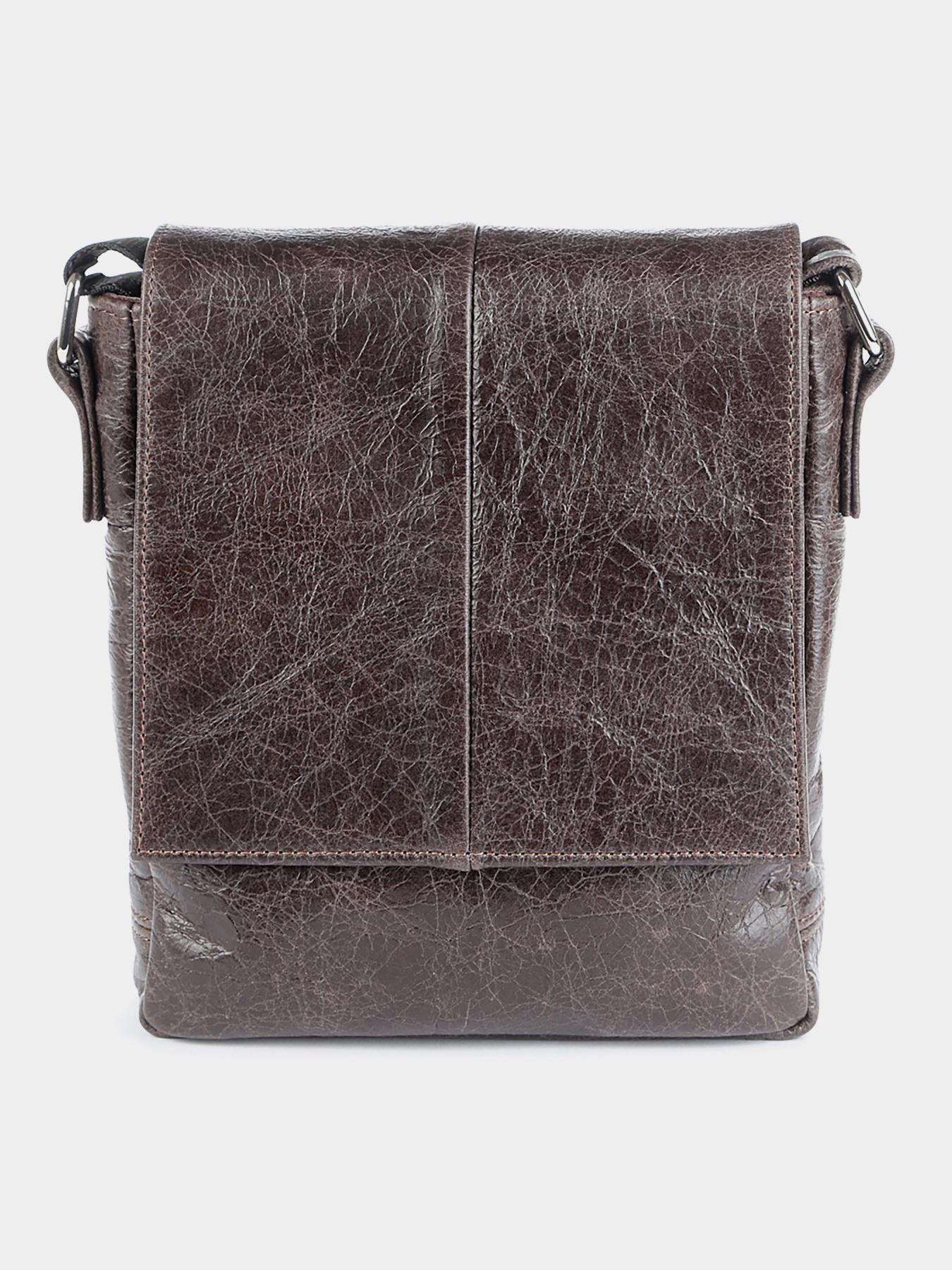 Сумки Shvigel модель bag24_00979 Сумки Shvigel модель bag24_00979 Фото