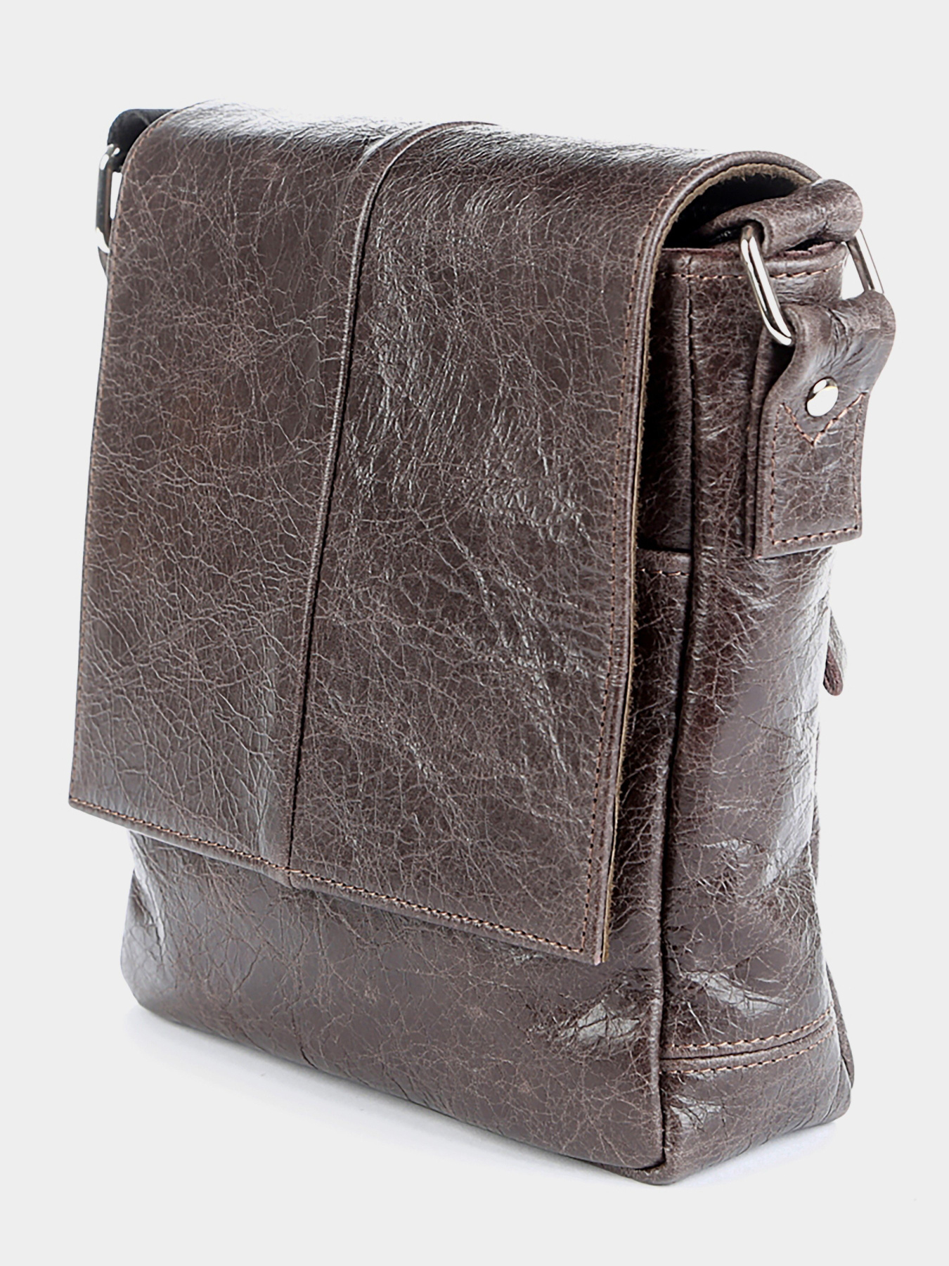 Сумки Shvigel модель bag24_00979 Сумки Shvigel модель bag24_00979 Фото