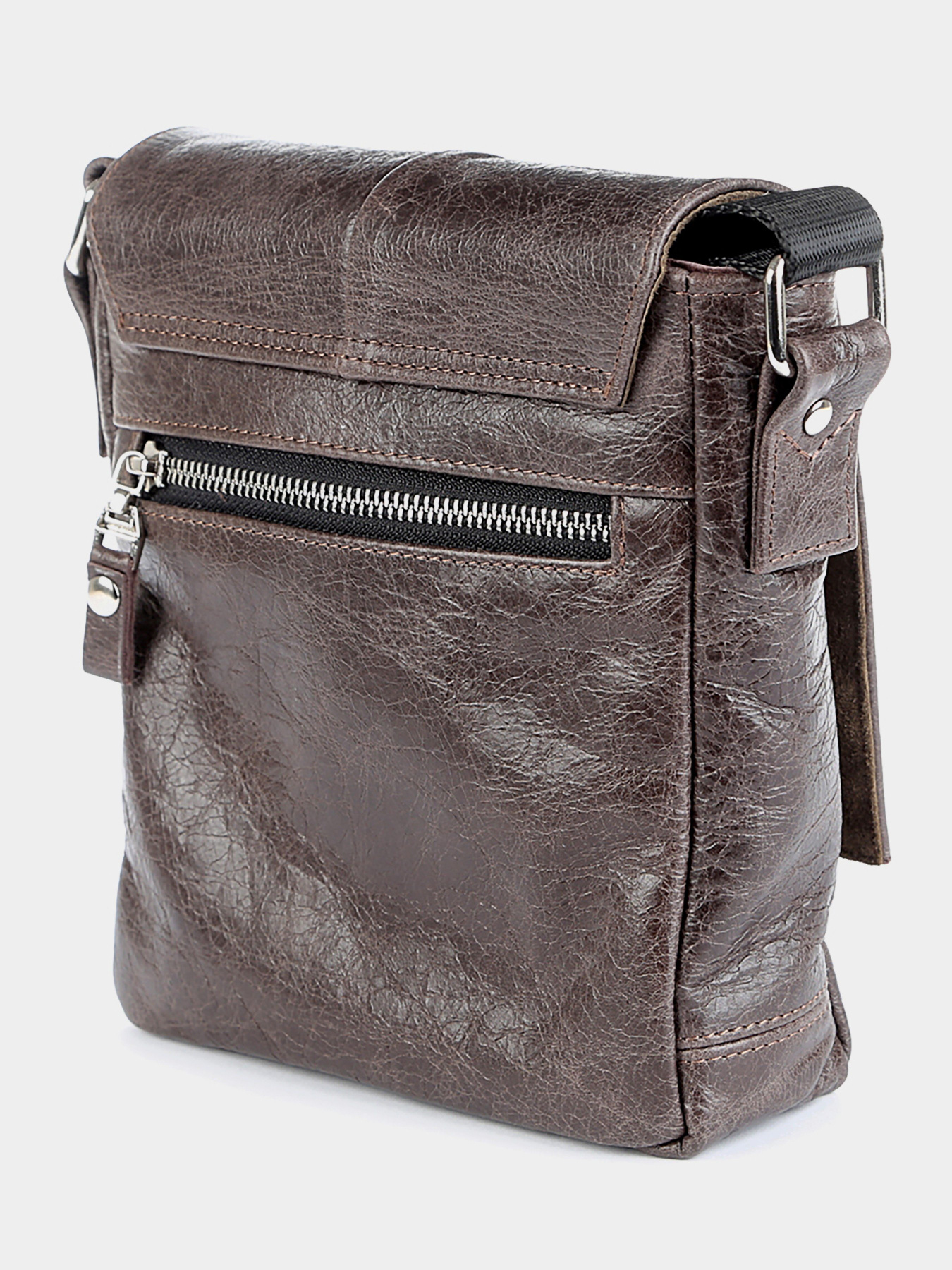 Сумки Shvigel модель bag24_00979 Сумки Shvigel модель bag24_00979 Фото