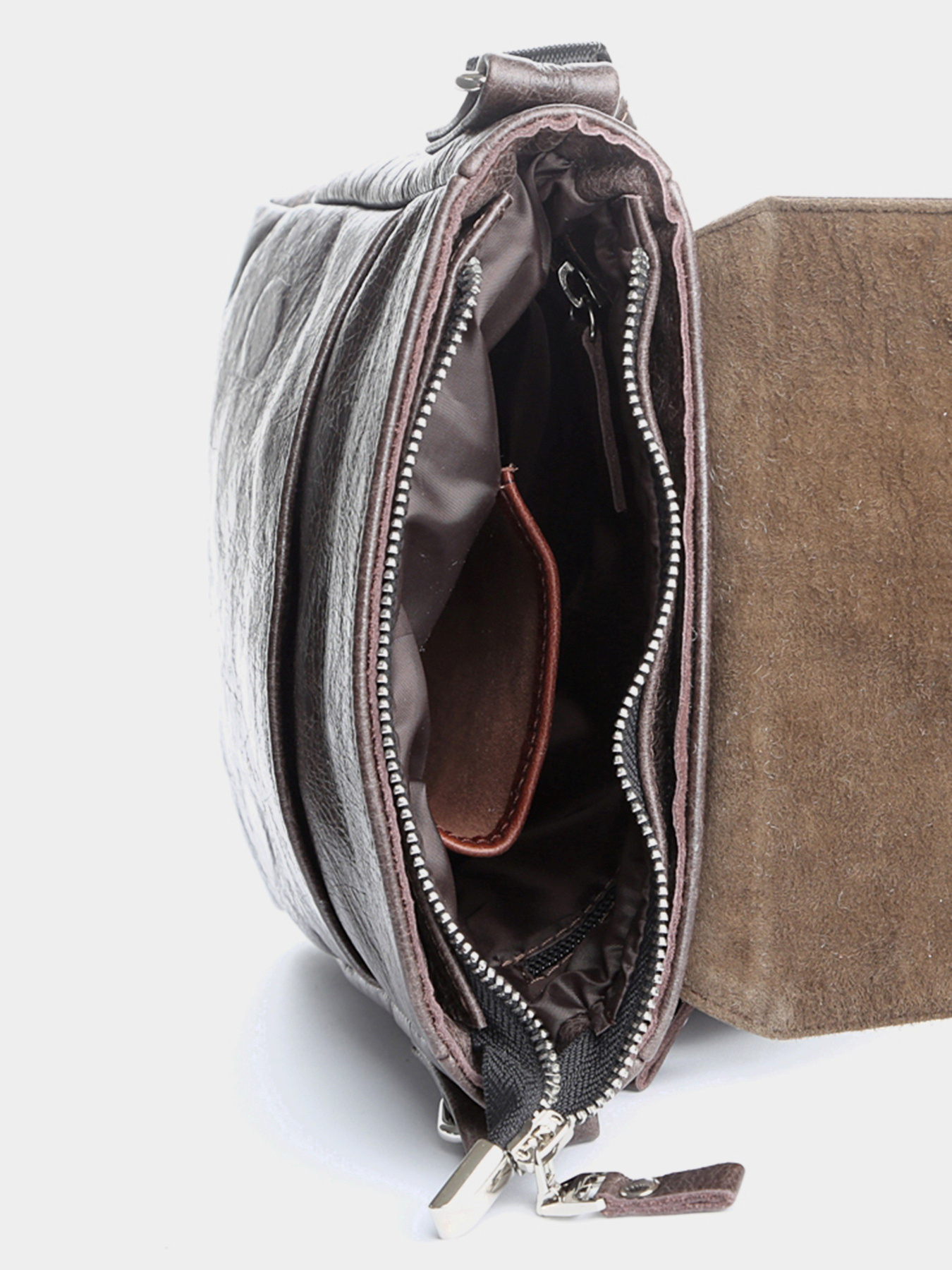 Сумки Shvigel модель bag24_00979 Сумки Shvigel модель bag24_00979 Фото