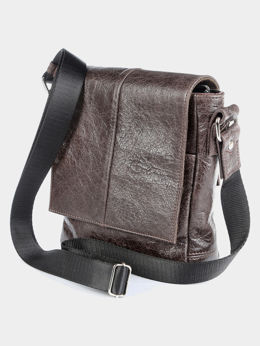 Сумки Shvigel модель bag24_00979 Фото