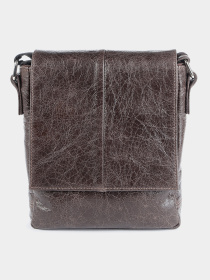 Сумки Shvigel модель bag24_00979 Фото
