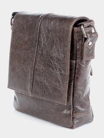 Сумки Shvigel модель bag24_00979 Фото