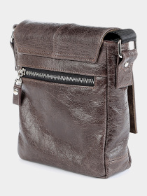 Сумки Shvigel модель bag24_00979 Фото