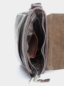 Сумки Shvigel модель bag24_00979 Фото