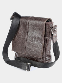 Сумки Shvigel модель bag24_00979 Фото