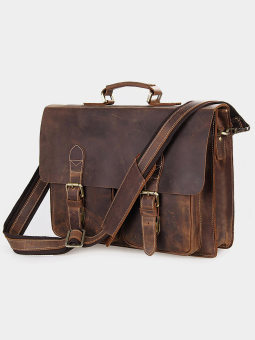 Сумки Vintage модель bag24_14430 Фото