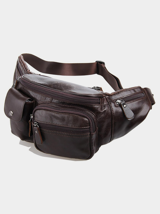 Сумки Vintage модель bag24_14431 Фото